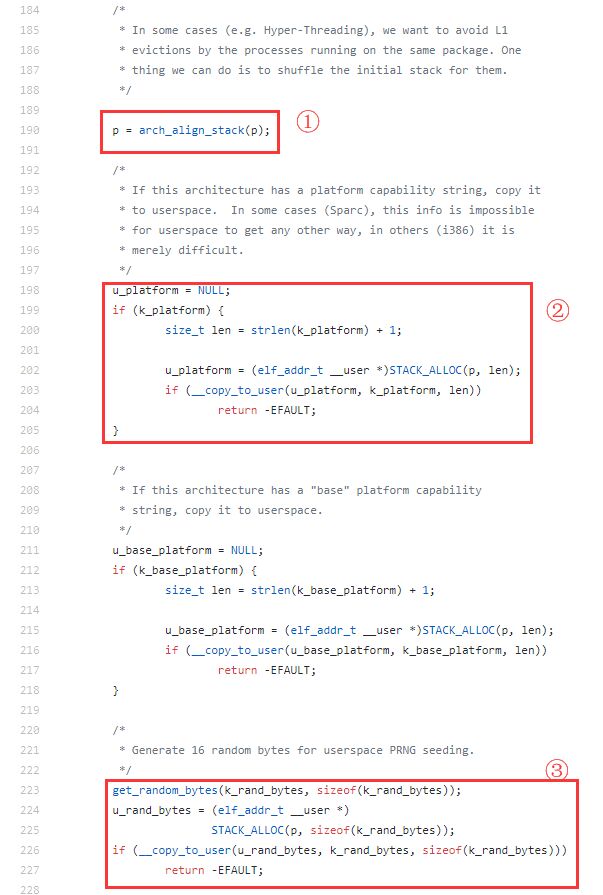 code1