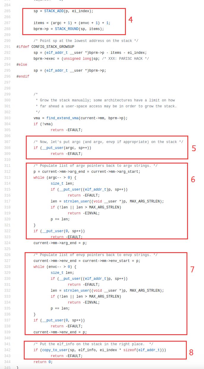 code2