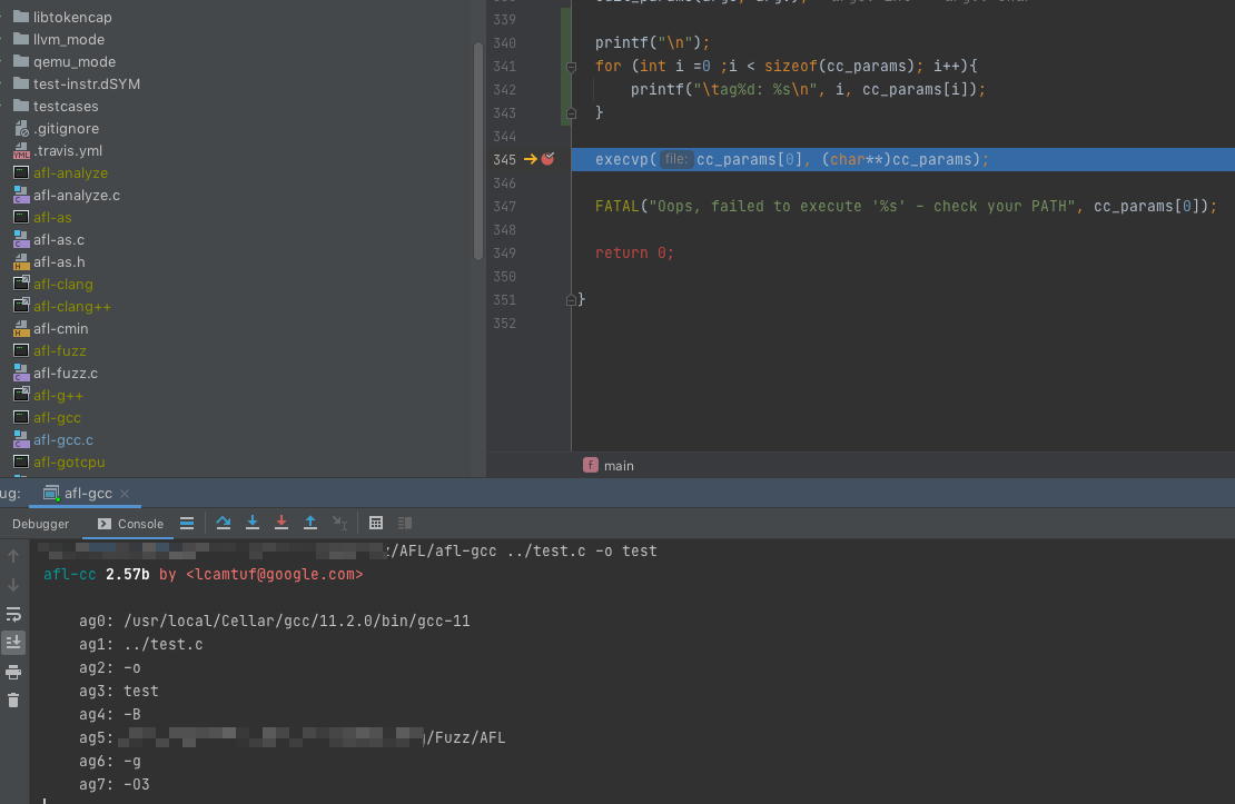 https://cdn.jsdelivr.net/gh/AlexsanderShaw/BlogImages@main/img/vuln/shebei20210825115407.png