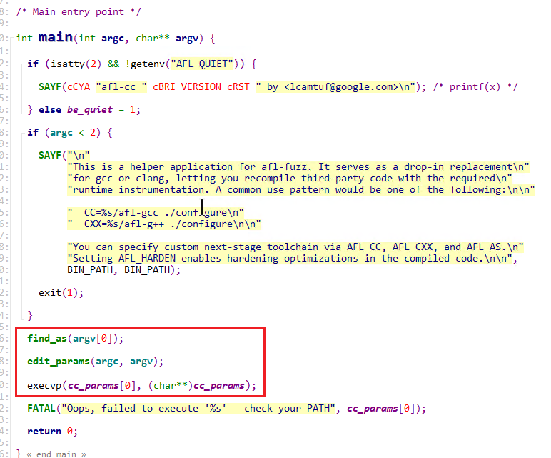 https://cdn.jsdelivr.net/gh/AlexsanderShaw/BlogImages@main/img/vuln/shebei20210825105002.png