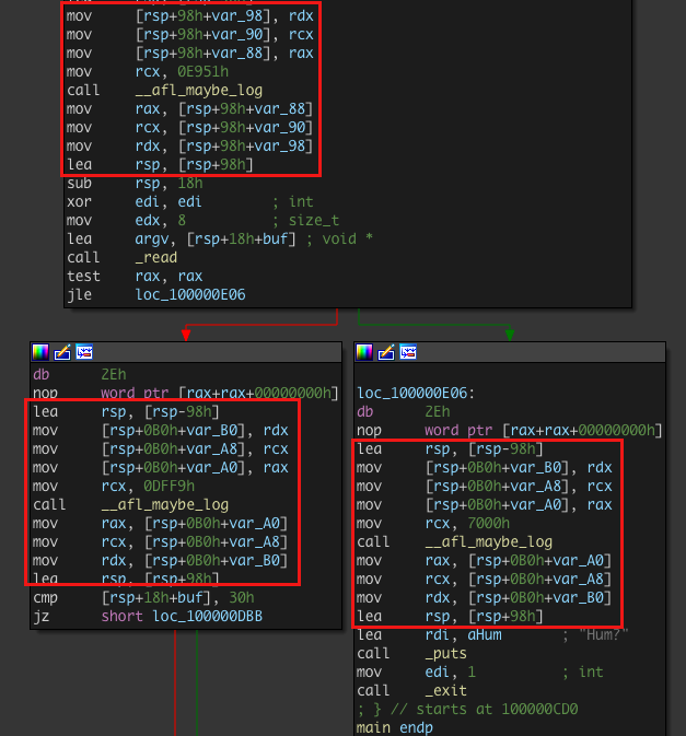 https://cdn.jsdelivr.net/gh/AlexsanderShaw/BlogImages@main/img/vuln/shebei20210902114629.png