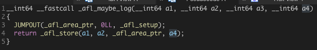 https://cdn.jsdelivr.net/gh/AlexsanderShaw/BlogImages@main/img/vuln/shebei20210902160753.png
