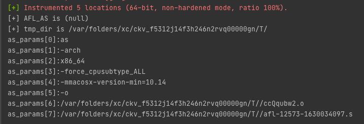 https://cdn.jsdelivr.net/gh/AlexsanderShaw/BlogImages@main/img/vuln/shebei20210827111516.png