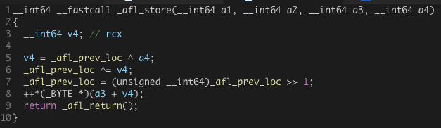 https://cdn.jsdelivr.net/gh/AlexsanderShaw/BlogImages@main/img/vuln/shebei20210902160522.png