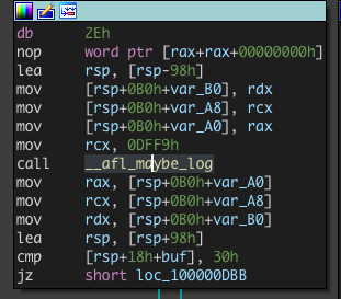 https://cdn.jsdelivr.net/gh/AlexsanderShaw/BlogImages@main/img/vuln/shebei20210902162008.png