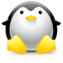 See all GNU/Linux related FAQ