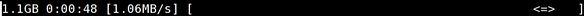 Fig.01: pv and dd in action