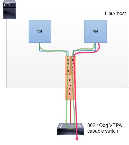 图片描述: 2023-11-26-23-21-FNNoJq.jpg