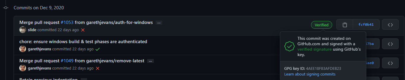 1609409350928
