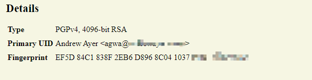 1609410812279