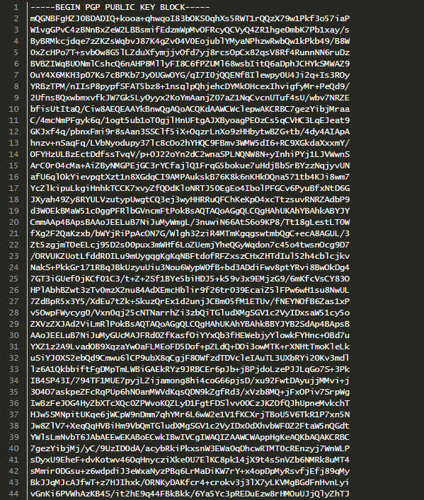 1609751914957