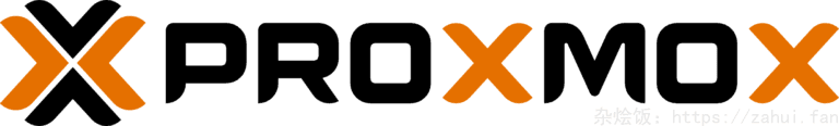 Proxmox_logo_standard_hex_2000px-768x116.png